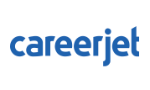 Careerjet