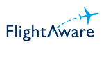 FlightAware