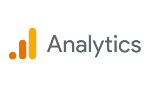 Google Analytics