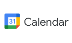 Google Calendar