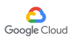 Google Cloud