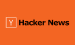 Hacker News