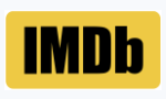 IMDb