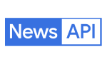 News API