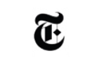 NY Times Books.png