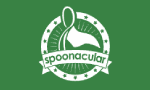 Spoonacular