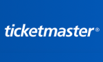 Ticketmaster