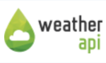 Weather API