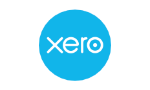 Xero