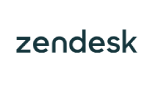 Zendesk